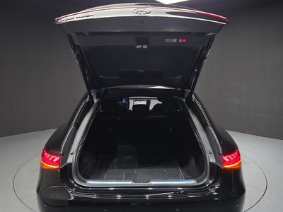 2022 Mercedes-BENZ EQS — миниатюра 23