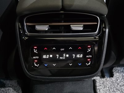 2022 Mercedes-BENZ EQS — миниатюра 28
