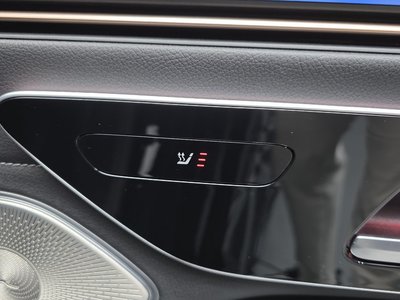 2022 Mercedes-BENZ EQS — миниатюра 22