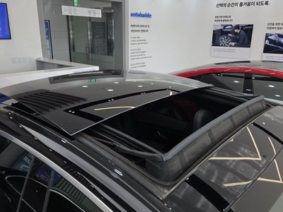 2022 Mercedes-BENZ EQS — миниатюра 33