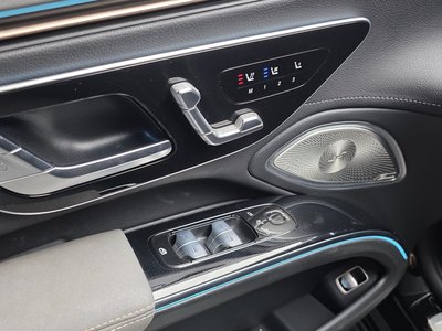 2022 Mercedes-BENZ EQS — миниатюра 24