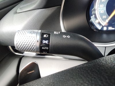 2020 Genesis GV80 — миниатюра 38