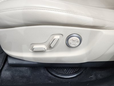 2020 Genesis GV80 — миниатюра 31
