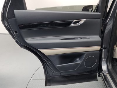 2020 Genesis GV80 — миниатюра 15