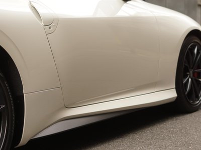 NISSAN FAIRLADY Z - 10