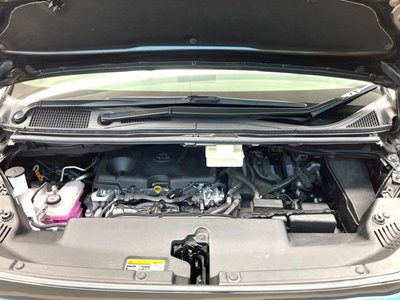 صورة مصغرة 18 لـ 2023 Toyota VELLFIRE