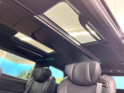 صورة 5 لـ 2023 Toyota VELLFIRE