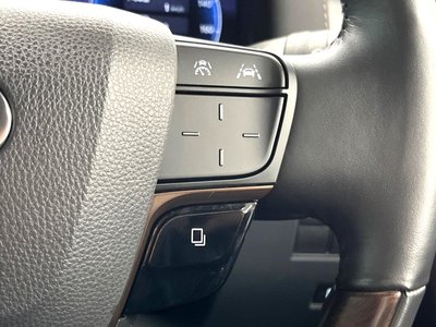 صورة مصغرة 54 لـ 2023 Toyota VELLFIRE