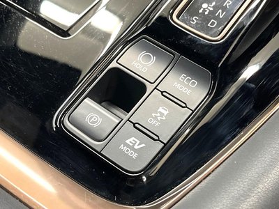 صورة مصغرة 62 لـ 2023 Toyota VELLFIRE