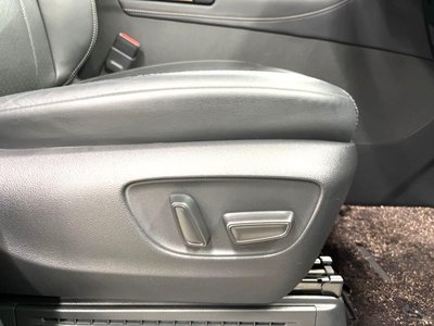 صورة مصغرة 48 لـ 2023 Toyota VELLFIRE