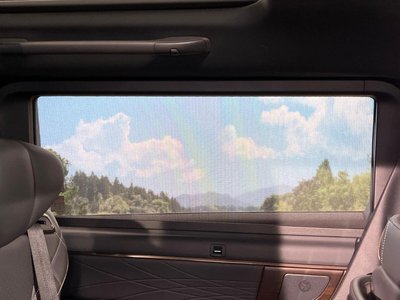 صورة مصغرة 69 لـ 2023 Toyota VELLFIRE