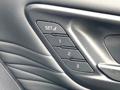 صورة مصغرة 50 لـ 2023 Toyota VELLFIRE