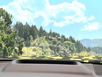 صورة مصغرة 59 لـ 2023 Toyota VELLFIRE
