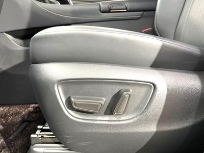 صورة مصغرة 49 لـ 2023 Toyota VELLFIRE