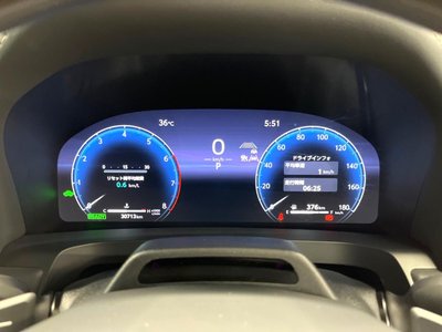 صورة مصغرة 39 لـ 2023 Toyota VELLFIRE