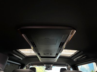 صورة مصغرة 25 لـ 2023 Toyota VELLFIRE