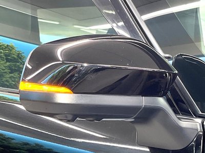 صورة مصغرة 28 لـ 2023 Toyota VELLFIRE