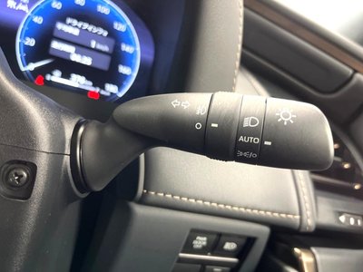صورة مصغرة 58 لـ 2023 Toyota VELLFIRE