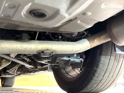 صورة مصغرة 22 لـ 2023 Toyota VELLFIRE