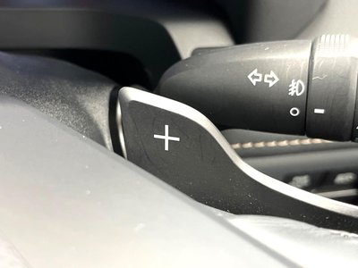 صورة مصغرة 55 لـ 2023 Toyota VELLFIRE