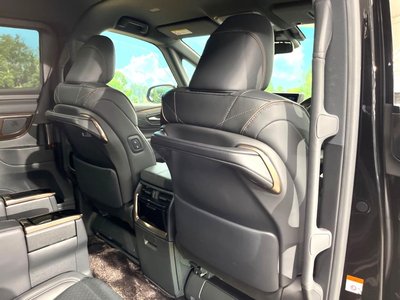 صورة مصغرة 70 لـ 2023 Toyota VELLFIRE