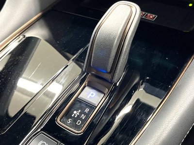 صورة مصغرة 37 لـ 2023 Toyota VELLFIRE
