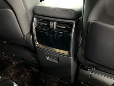 صورة مصغرة 71 لـ 2023 Toyota VELLFIRE