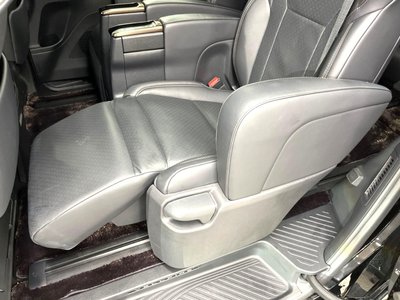صورة مصغرة 63 لـ 2023 Toyota VELLFIRE