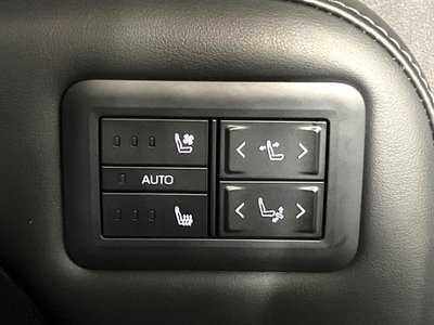 صورة مصغرة 64 لـ 2023 Toyota VELLFIRE