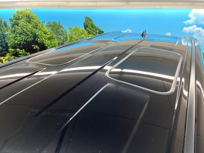صورة مصغرة 31 لـ 2023 Toyota VELLFIRE