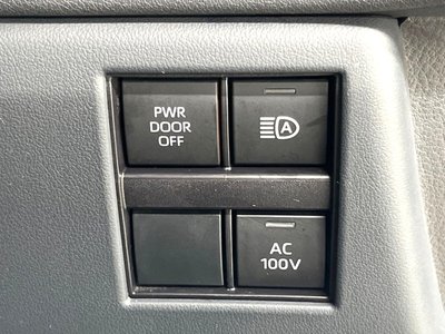 صورة مصغرة 65 لـ 2023 Toyota VELLFIRE