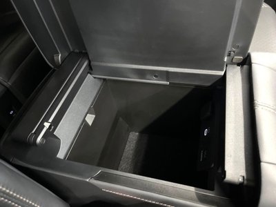 صورة مصغرة 76 لـ 2023 Toyota VELLFIRE