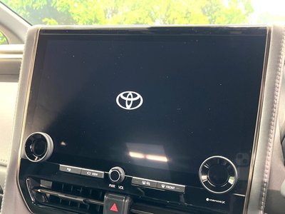 صورة 3 لـ 2023 Toyota VELLFIRE