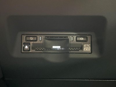 صورة مصغرة 52 لـ 2023 Toyota VELLFIRE