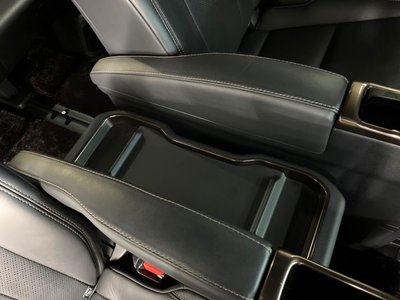 صورة مصغرة 72 لـ 2023 Toyota VELLFIRE