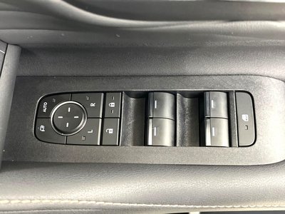 صورة مصغرة 68 لـ 2023 Toyota VELLFIRE