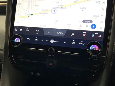 صورة مصغرة 60 لـ 2023 Toyota VELLFIRE