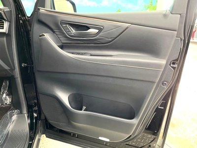 صورة مصغرة 74 لـ 2023 Toyota VELLFIRE