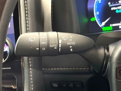 صورة مصغرة 57 لـ 2023 Toyota VELLFIRE