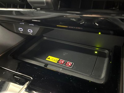 صورة مصغرة 46 لـ 2023 Toyota VELLFIRE