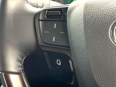 صورة مصغرة 67 لـ 2023 Toyota VELLFIRE