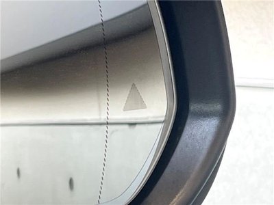 MERCEDES-BENZ GLE - 7