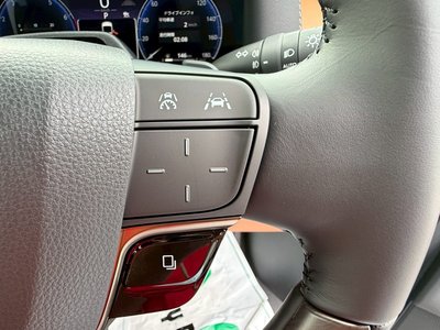 2026 Toyota VELLFIRE 缩略图 25