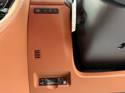 2026 Toyota VELLFIRE 缩略图 30