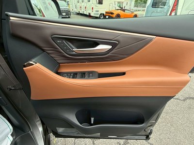 2026 Toyota VELLFIRE 缩略图 42