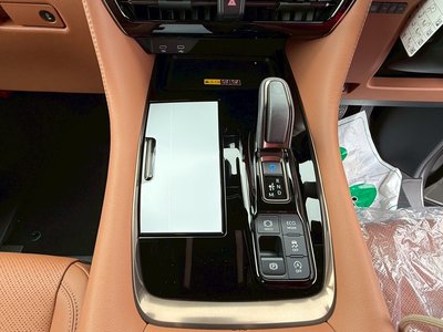 2026 Toyota VELLFIRE 缩略图 32