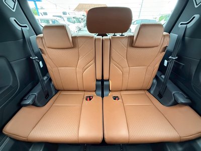 2026 Toyota VELLFIRE 缩略图 64