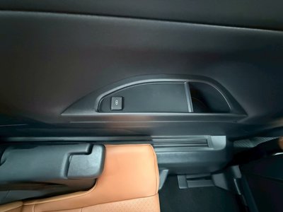 2026 Toyota VELLFIRE 缩略图 75