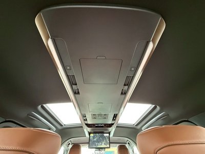 2026 Toyota VELLFIRE 缩略图 67