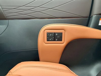 2026 Toyota VELLFIRE 缩略图 63